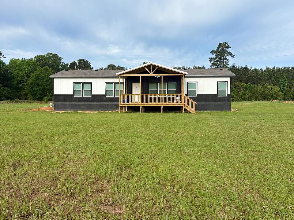 1st image of 2854 Benny Griffin Rd