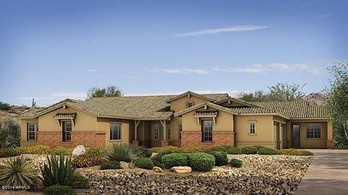 1st image of 3645 E Encanto St