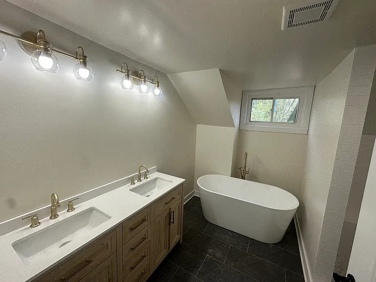 44588 Reeder Sanders Ln #A — Photo 5