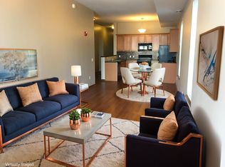 3036 Grand Ave S #202, Minneapolis, MN 55408