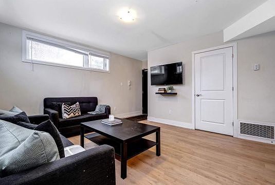 3rd image of 149 Henderson Ave #1G-A