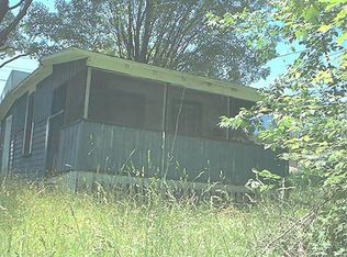 Lakeside Avenue Lake Cadjaw, Honesdale, PA 18431