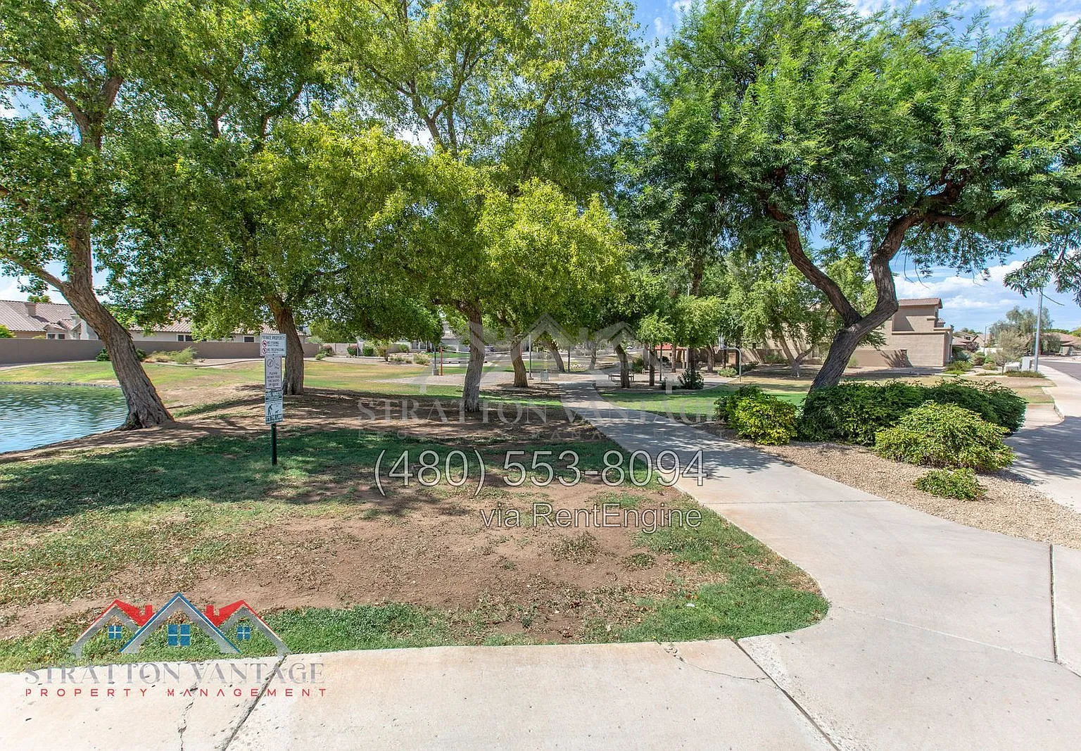 3 bed, 2.0 bath, 1868 sqft, $2,750 — Photo 3