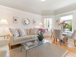269 Hermann St, San Francisco, CA 94117