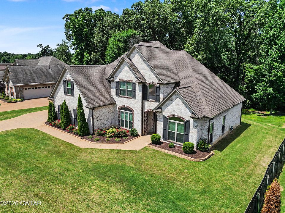 1st image of 151 Broad Meadow Dr