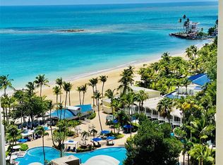 6300 Isla Verde Ave #4, Carolina, PR 00979