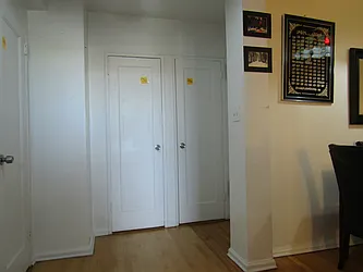 Sold by Properties Logan Inc