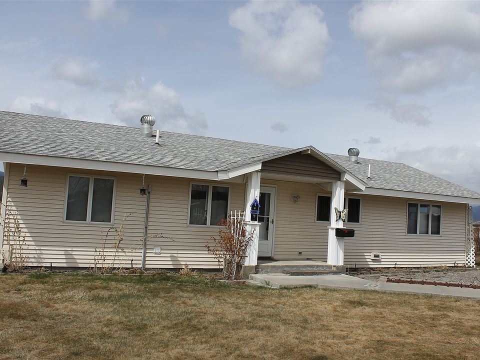 1st image of 13675 Moccasin Ln