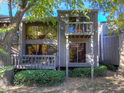 5511 E 51st St #3A, Tulsa, OK, 74135