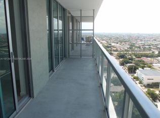 1111 SW 1st Ave #2016, Miami, FL 33130