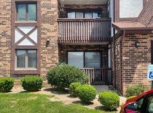 10630 S Ridgeland Ave #1A, Chicago Ridge, IL 60415
