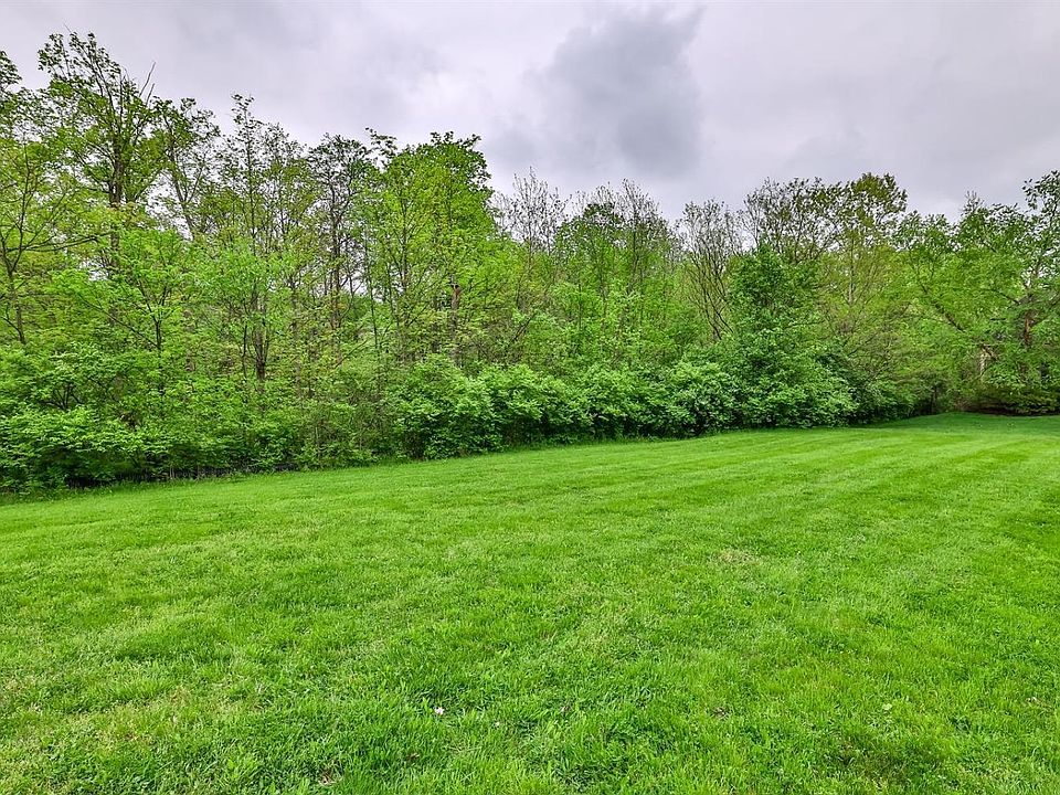 1st image of 343 Ashley Ln