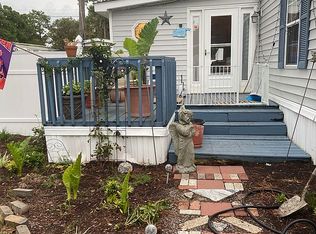 2708 Aquarius Dr, Myrtle Beach, SC 29575