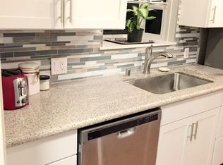 48 Losse Way, Chico, CA 95926