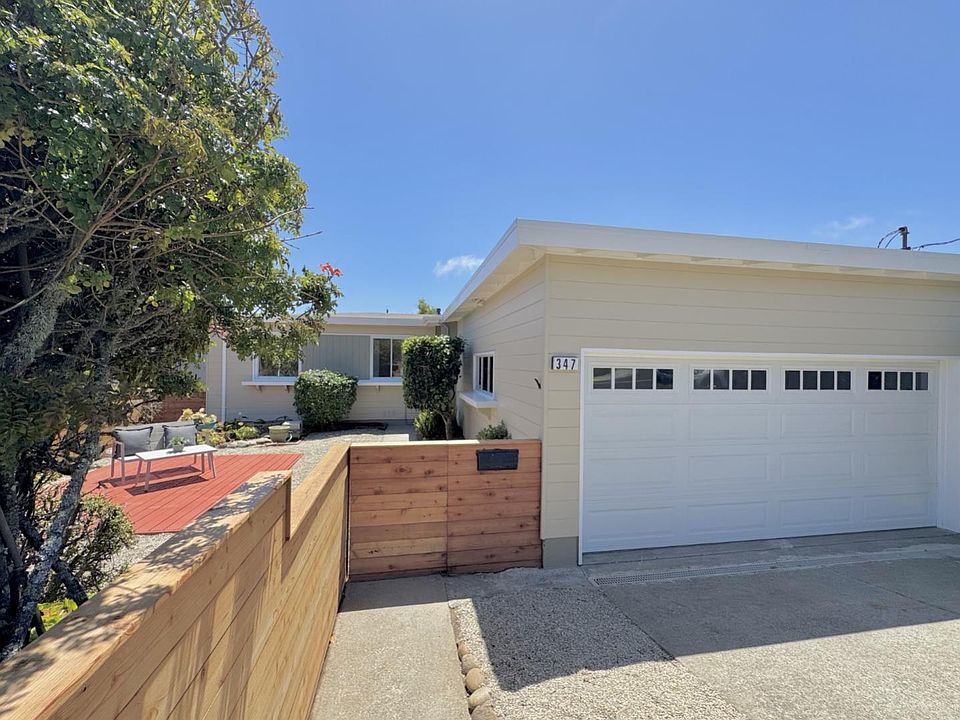 1st image of 347 Arroyo Dr