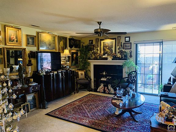 3rd image of 5633 SW Foxcroft South Cir