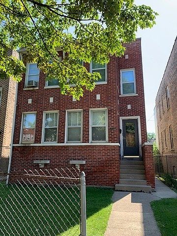 1st image of 1729 N McVicker Ave