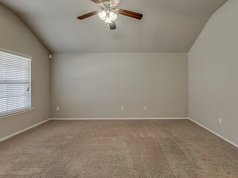 3624 Green Apple Pl — Photo 6