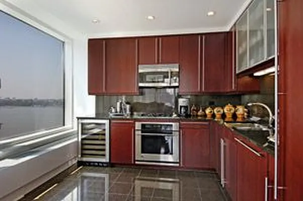 Rented by Douglas Elliman | media 5