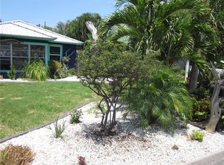 110 13th Ave, Indian Rocks Beach, FL 33785