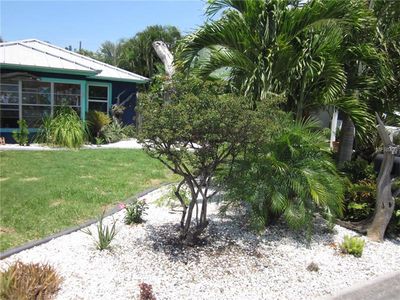 110 13th Ave, Indian Rocks Beach, FL, 33785