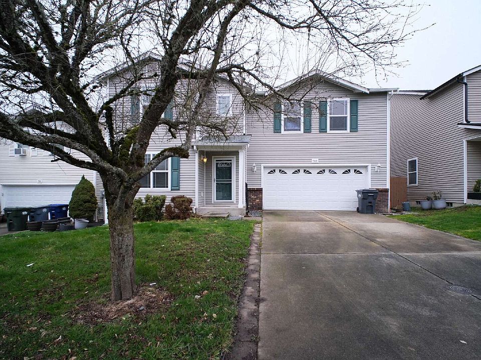 1st image of 7825 147th St E