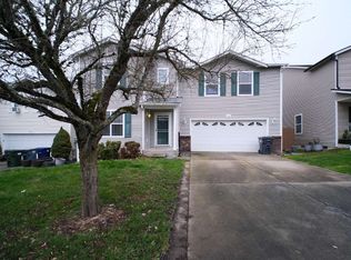 7825 147th St E, Puyallup, WA 98375