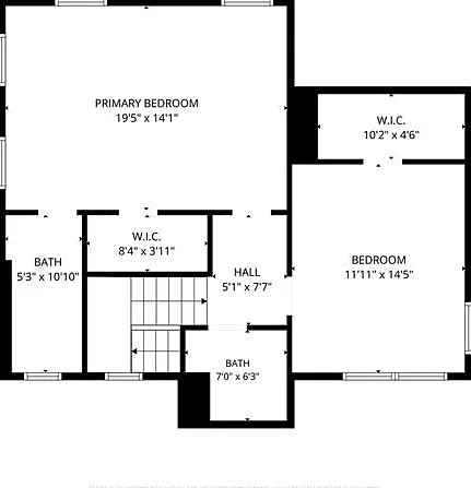 9 Caribbean Ct — Photo 29