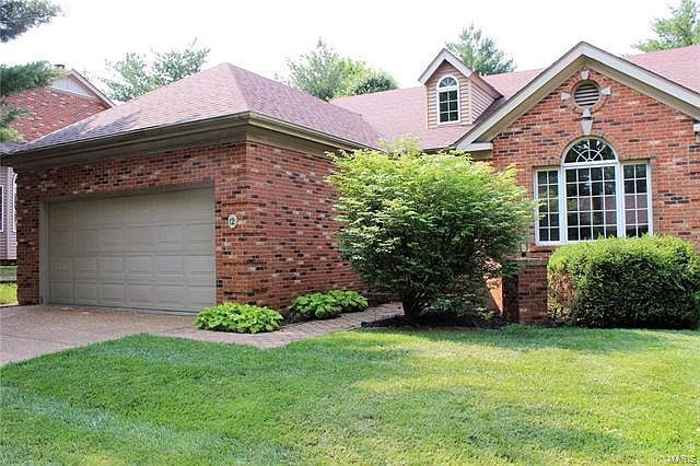 1st image of 12 Pine Hollow Ct