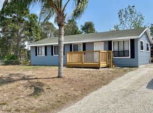 3605 40th St SW, Lehigh Acres, FL 33976