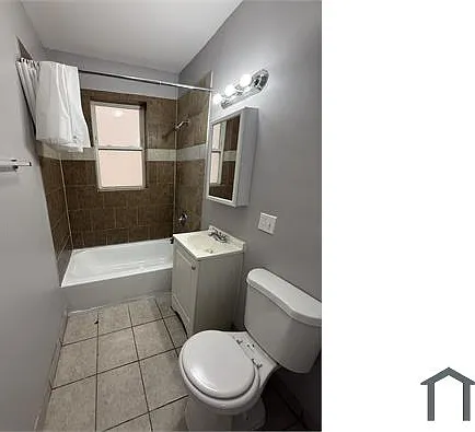 2 bed, $1,686 — Photo 3