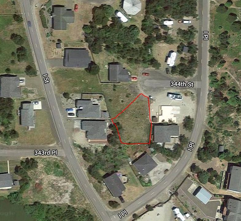 2nd image of 904 344th St