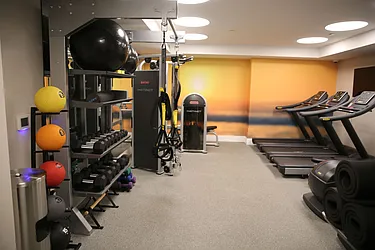 Rented by Manhattan Apartment Organization