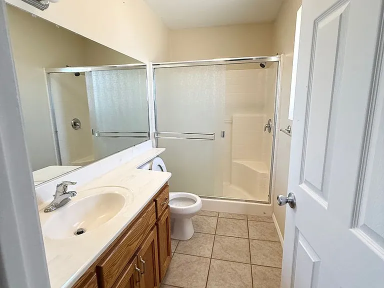 7028 Cholla Ave — Photo 14