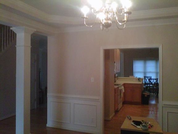 2nd image of 2849 Fairway Homes Way