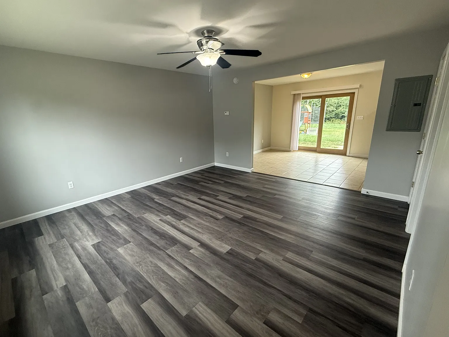 25 Northland Road - 1 — Photo 2