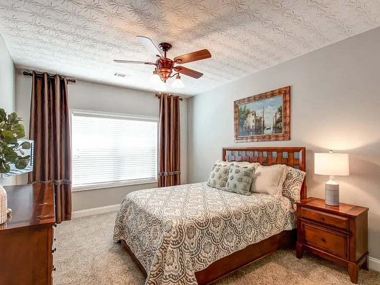 301 S Corder Rd — Photo 51