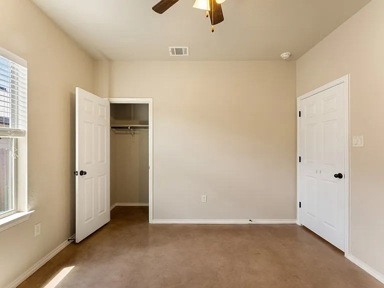 2541 Pahmeyer Rd #2541 — Photo 21