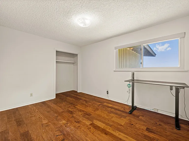6501 Mesa Dr — Photo 25