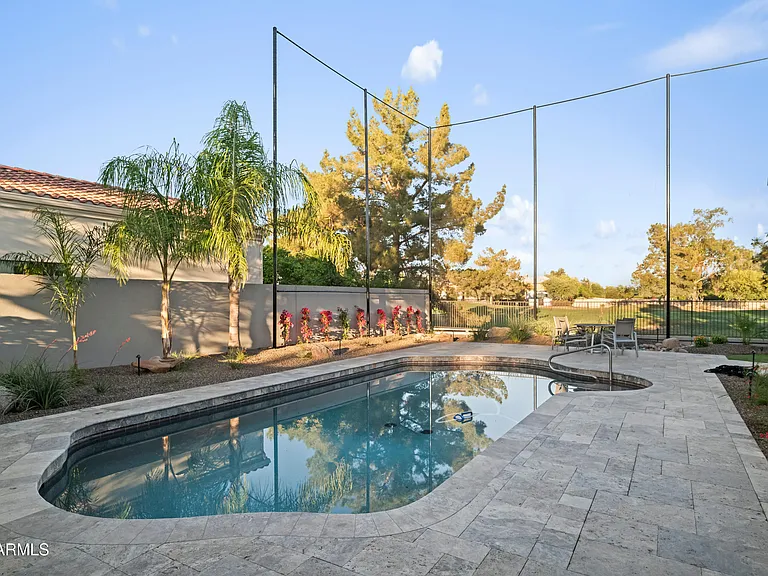 11785 N 83rd Pl — Photo 24