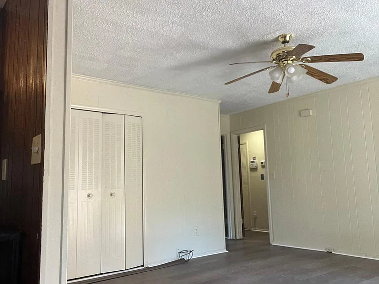 4701 Flat Shoals Rd #11A — Photo 20