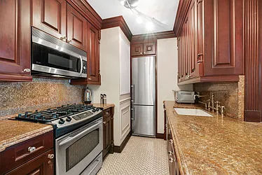 Rented by Platinum Properties