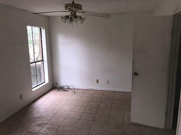 5th image of 7200 T C Jester Blvd APT 1601