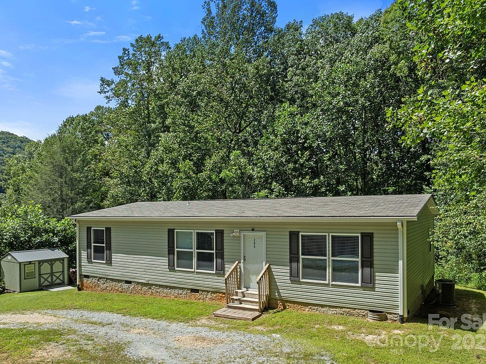 1st image of 35 Dupont Estates Dr
