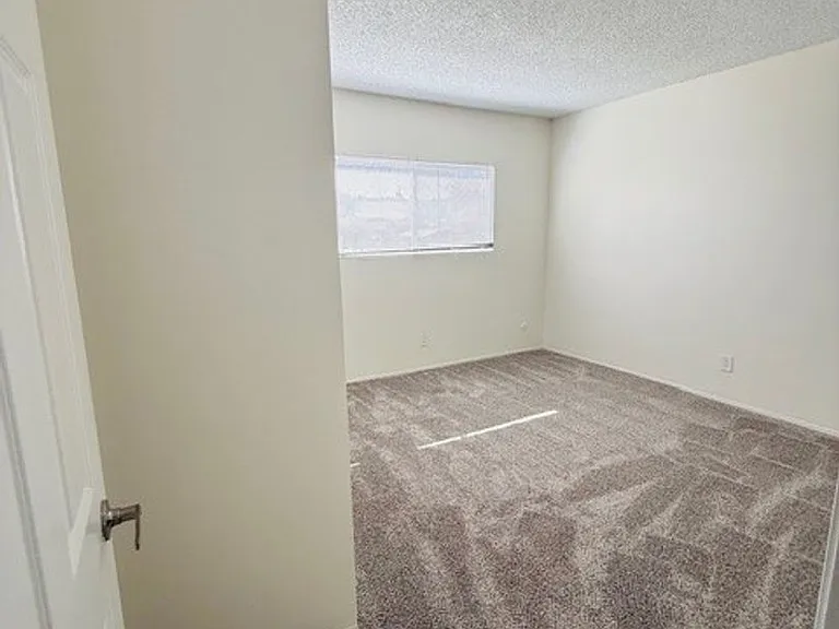 Millar-381 Millar Ave El Cajon, CA 92020 — Photo 6
