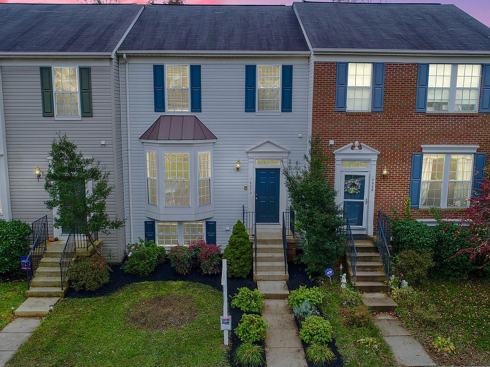 1st image of 14070 Darkwood Cir