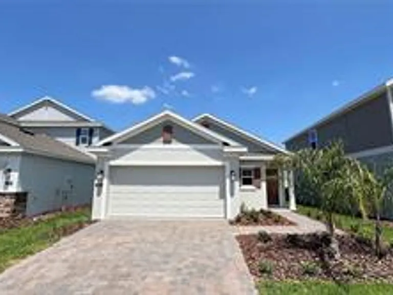 2892 Transformation Way — Photo 2