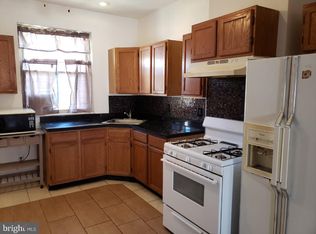 2807 Orleans St, Baltimore, MD