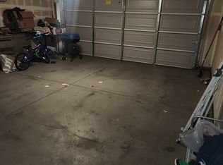2215 S Vista St, Visalia, CA