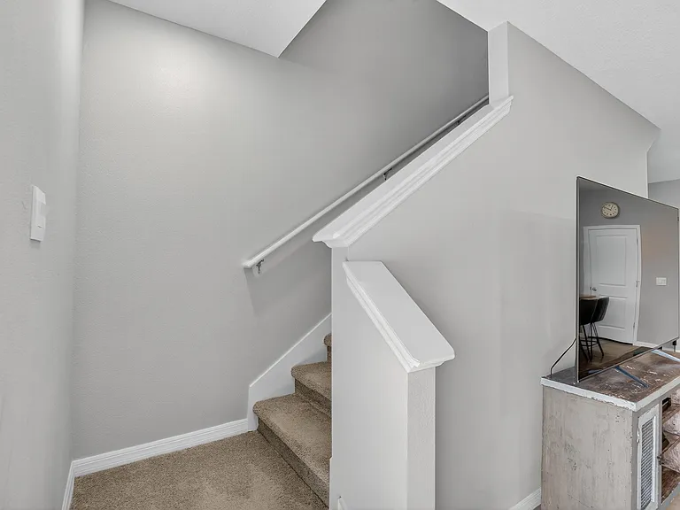 5055 Captain Davis Dr — Photo 15